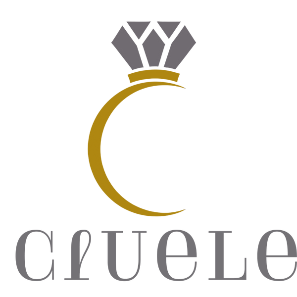 Cluelet